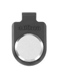 AD-3255-01 4.00mm test piece with Strap