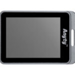 3r-mjl02_01-300x195-1