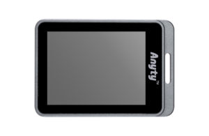 CONTEC BX-T310