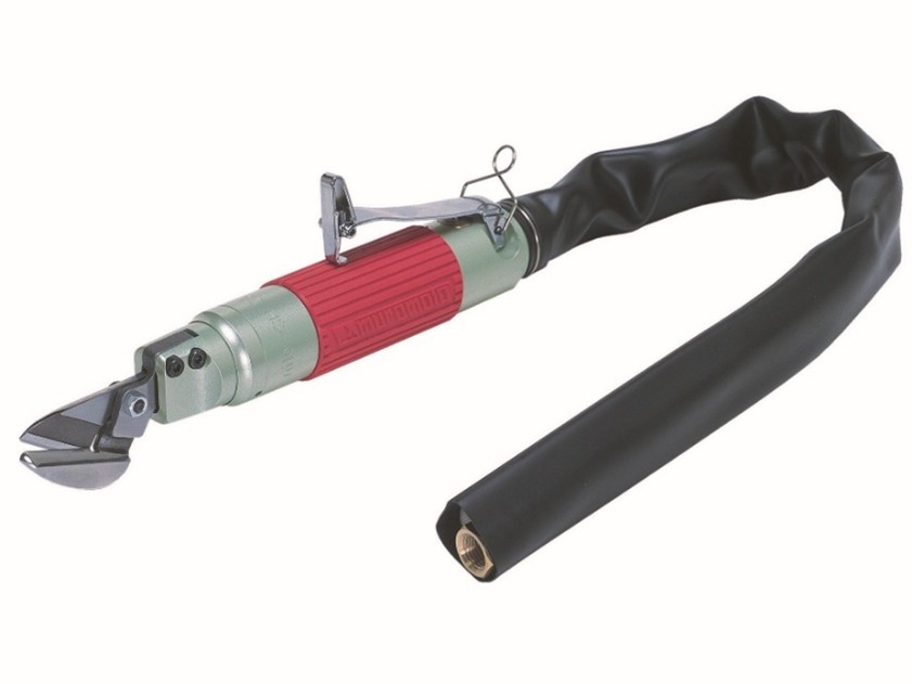 PSH05 Mini Plate Shear